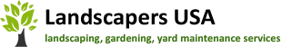 Anchorage Landscapers